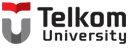 Logo-Tel-U-DTE