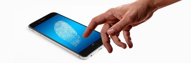 4 Keuntungan Mengaplikasikan Fingerprint Recognition 4 Keuntungan Mengaplikasikan Fingerprint Recognition