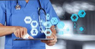 Perkembangan Medical Technology