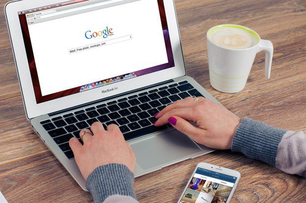 Penerapan Cloud Computing  Sebagai Media Pembelajaran Berbasis Online, Apa Manfaatnya?