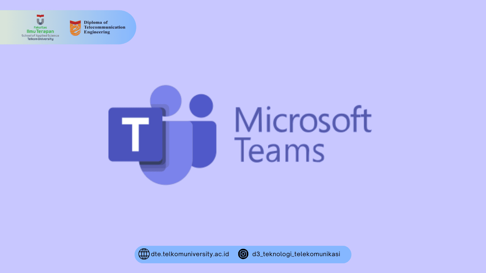 Menganal Lebih Dalam Microsoft Teams: Fungsi, Kelebihan & Kekurangan