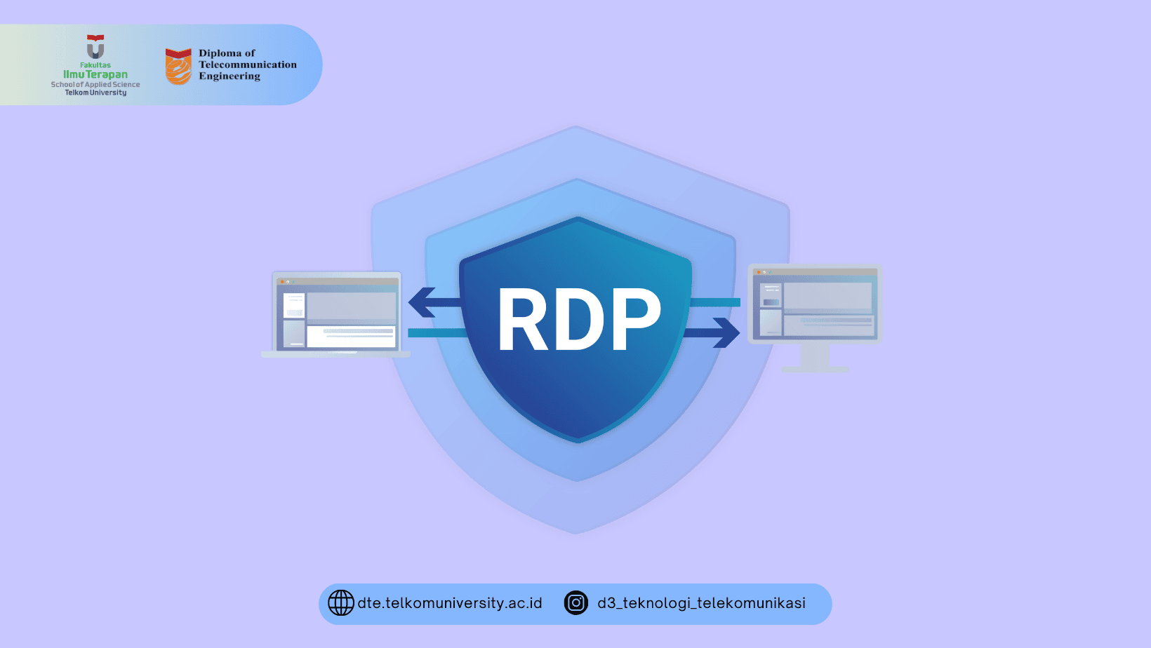 Mencari Solusi Internet Cepat? RDP Menawarkan Jawaban yang Tepat Mencari Solusi Internet Cepat? RDP Menawarkan Jawaban yang Tepat