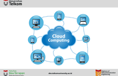 Cloud Computing Tutorial