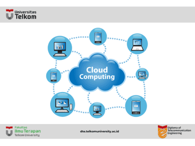 Cloud Computing Tutorial