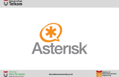 Mengenal Apa Itu Asterisk?