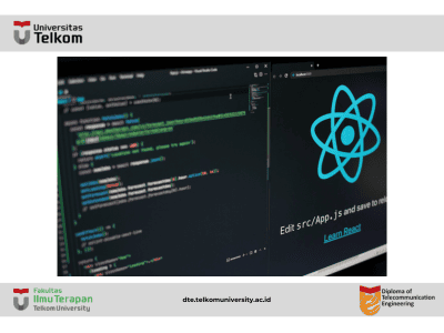 Apa Itu, Fungsi, dan Contoh Node