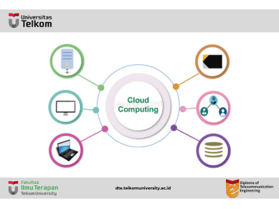 Cloud Computing VS Grid Computing