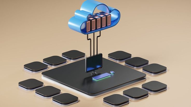 Meningkatkan Keamanan dan Kontrol Akses dengan AWS IAM Identities Meningkatkan Keamanan dan Kontrol Akses dengan AWS IAM Identities