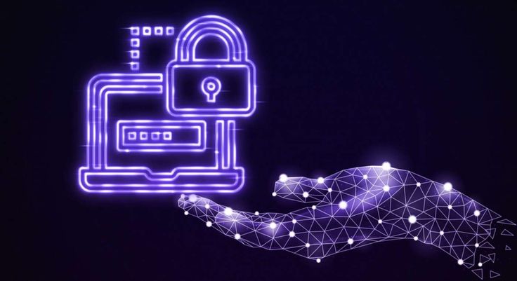 Kuasai Keamanan Akses Cloud Anda: Mengenal AWS IAM Roles