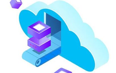 AWS Snowball: Mengatasi Tantangan Transfer Data Besar