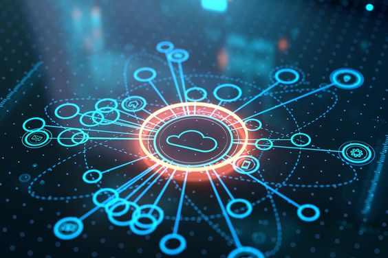 Scalling in Cloud Computing: Pertumbuhan dan Efisiensi Scalling in Cloud Computing: Pertumbuhan dan Efisiensi