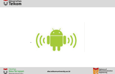 Apa itu Android