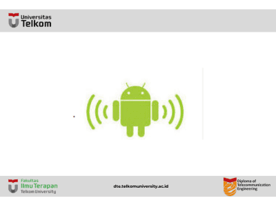 Apa itu Android