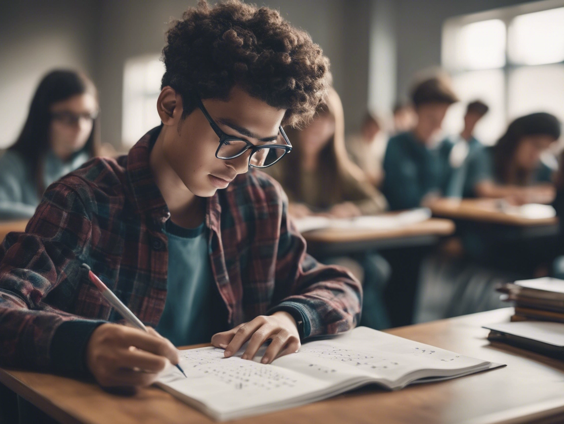 Mengoptimalkan Penggunaan AI untuk Mendukung Akademik Mahasiswa Mengoptimalkan Penggunaan AI untuk Mendukung Akademik Mahasiswa