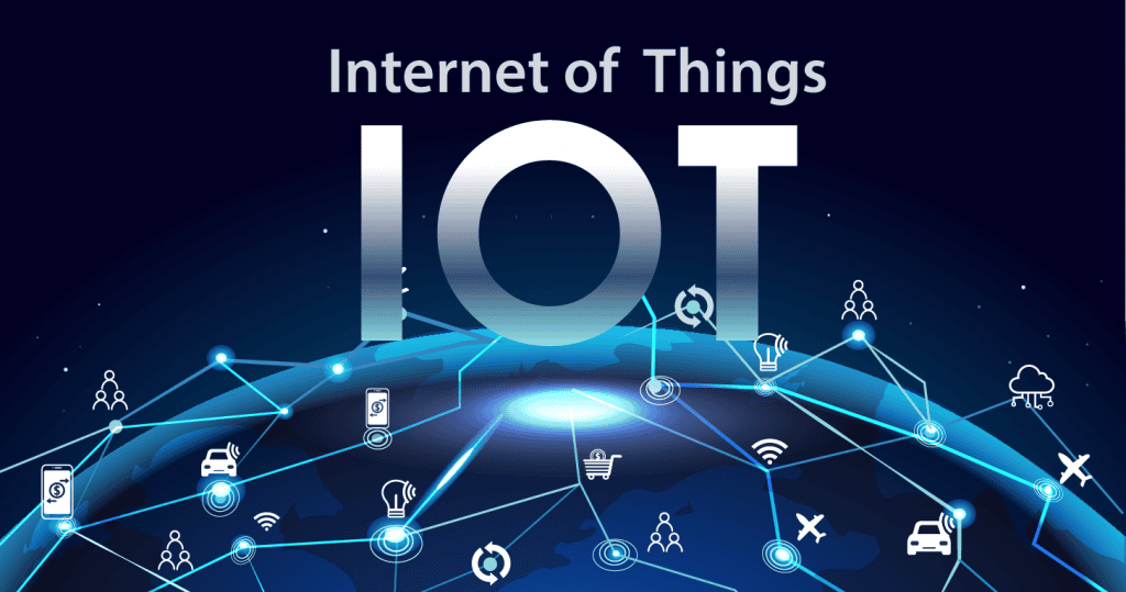 Internet of Things