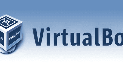 Mengenal VirtualBox: Pengertian, Sejarah, Fungsi, dan Manfaatnya dalam Dunia Teknologi