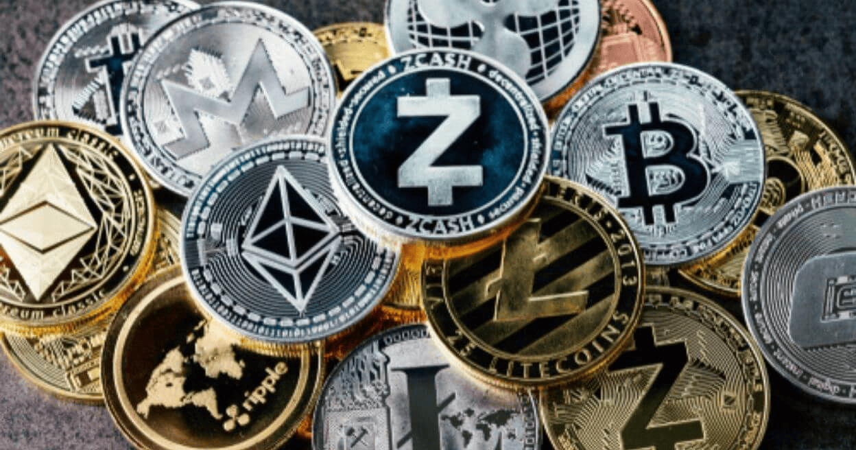 Mengenal Jenis-Jenis Koin Kripto: Lebih dari Sekadar Bitcoin