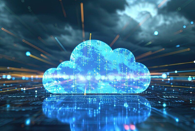 Cloud Malware Injection: Teknik Serangan yang Jarang Dibahas