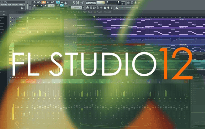 FL Studio 12: Bagaimana Aplikasi Ini Mengubah Cara Kita Membuat Musik