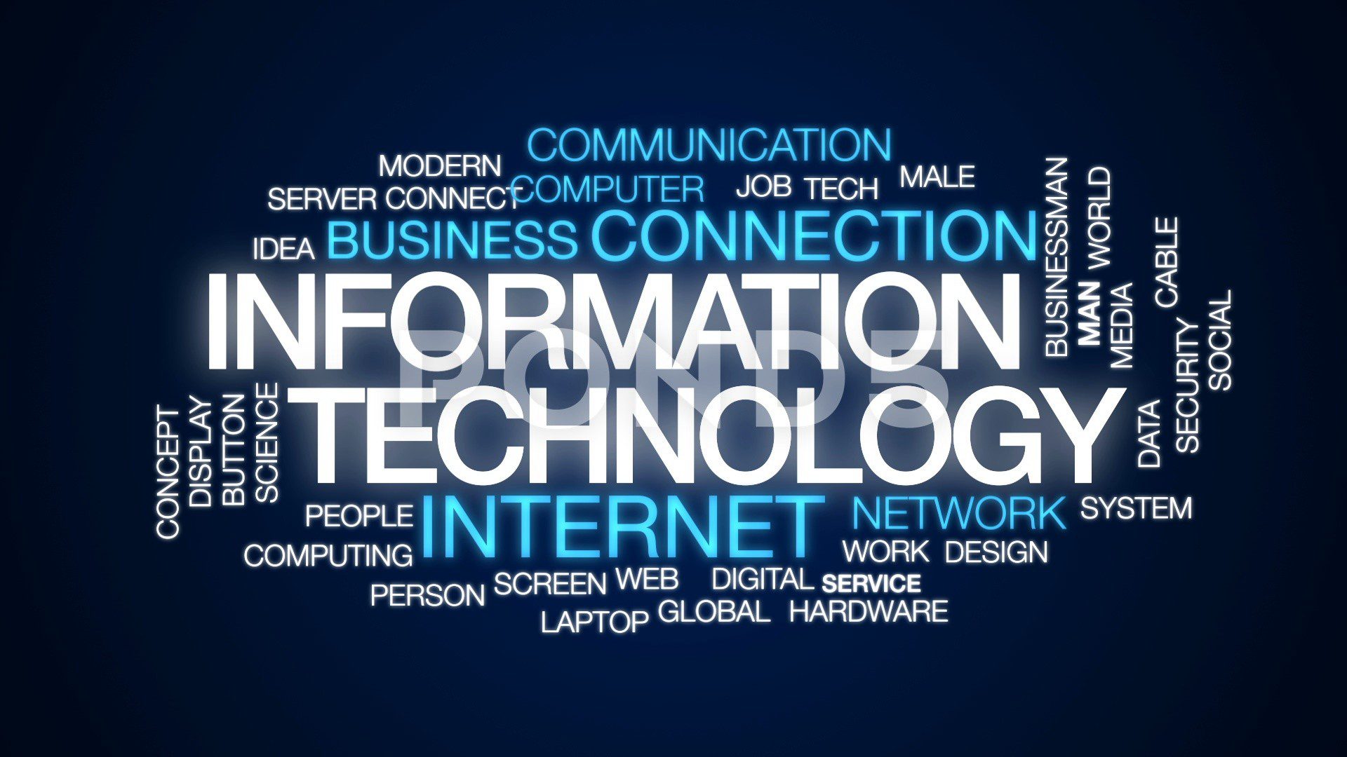 Pengelolaan Sumber Daya IT: Menata Infrastruktur Digital yang Efisien dan Andal