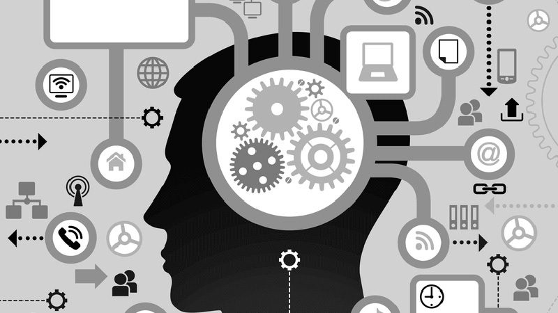 Human Hacking: Memahami Serangan Rekayasa Sosial yang Semakin Canggih