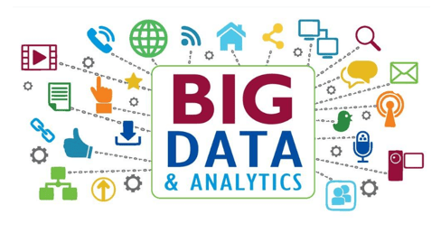Big Data dan Analitik: Memahami Wawasan Dalam Era Digital