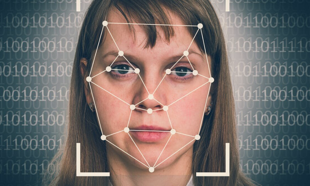 Deepfake: Teknologi Canggih yang Bisa Menipu Mata dan Telinga