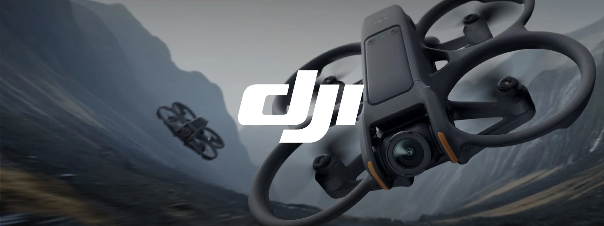 Fitur Otonom DJI Drone: Penjelasan Intelligent Flight Modes (ActiveTrack, QuickShots, Waypoints) untuk Pengambilan Gambar Cerdas