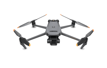 Terbang Tanpa Pilot: Dunia Drone yang Menakjubkan, dari Hobi Fotografi Hingga Misi Penyelamatan dan Pengawasan