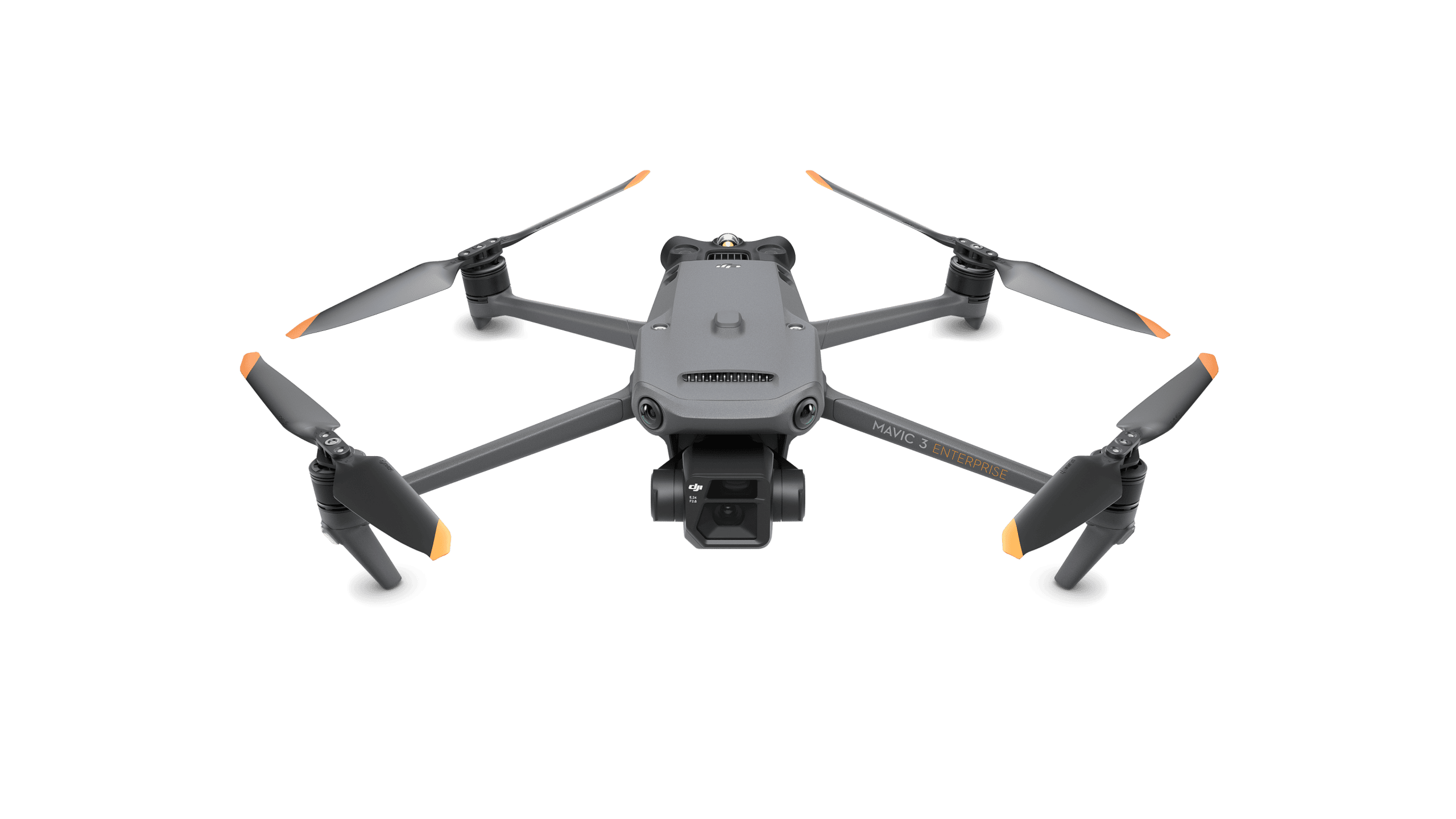 Terbang Tanpa Pilot: Dunia Drone yang Menakjubkan, dari Hobi Fotografi Hingga Misi Penyelamatan dan Pengawasan