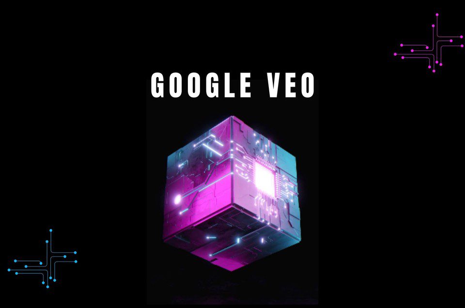 Pengaruh Google Veo (dan Versi Lanjutannya) terhadap Konten Kreator dan Editor Pengaruh Google Veo (dan Versi Lanjutannya) terhadap Konten Kreator dan Editor