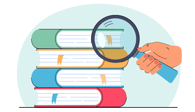 Perpustakaan Modern di Era Digital: Dari Katalog Online Canggih Hingga Sistem RFID untuk Buku, Teknologi yang Mengelola Jutaan Koleksi dan Memudahkan Akses Pengetahuan Perpustakaan Modern di Era Digital: Dari Katalog Online Canggih Hingga Sistem RFID untuk Buku, Teknologi yang Mengelola Jutaan Koleksi dan Memudahkan Akses Pengetahuan