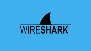 Mengenal Wireshark Mengenal Wireshark