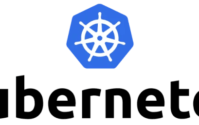 Kubernetes: Mengorkestrasi Kontainer Menuju Aplikasi Skalabel dan Andal (Fondasi untuk Ekosistem Cloud-Native)