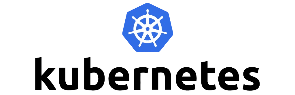 Kubernetes: Mengorkestrasi Kontainer Menuju Aplikasi Skalabel dan Andal (Fondasi untuk Ekosistem Cloud-Native) Kubernetes: Mengorkestrasi Kontainer Menuju Aplikasi Skalabel dan Andal (Fondasi untuk Ekosistem Cloud-Native)