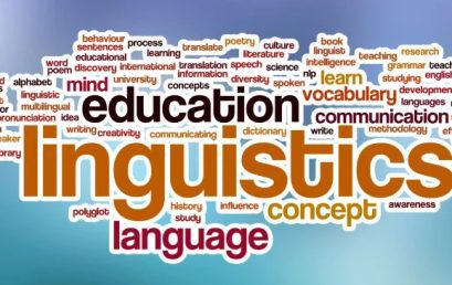 Menyelamatkan Bahasa dari Ambang Kepunahan dengan Teknologi: Upaya Pelestarian Digital untuk Warisan Linguistik Dunia yang Terancam