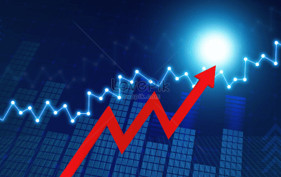 Biaya dan Kinerja: Menyeimbangkan Investasi Jaringan dengan Kebutuhan Bisnis