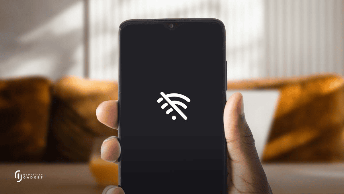 Cara Memperluas Jangkauan Wi-Fi: Solusi Mudah untuk Sudut Rumah yang Sulit Dijangkau Cara Memperluas Jangkauan Wi-Fi: Solusi Mudah untuk Sudut Rumah yang Sulit Dijangkau