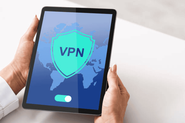 Mengatur VPN Pribadi Anda: Panduan Konfigurasi untuk Koneksi Aman dari Mana Saja Mengatur VPN Pribadi Anda: Panduan Konfigurasi untuk Koneksi Aman dari Mana Saja