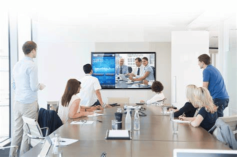 Menerapkan Quality of Service (QoS) untuk Video Conference & Streaming Lancar: Panduan Teknis