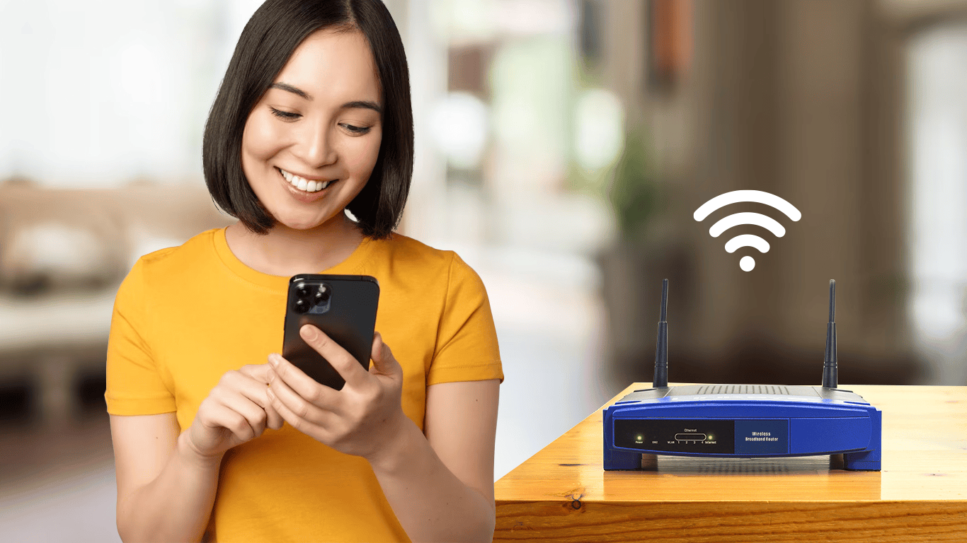 Kenapa Internet Bisa Lemot? Kenapa Internet Bisa Lemot?